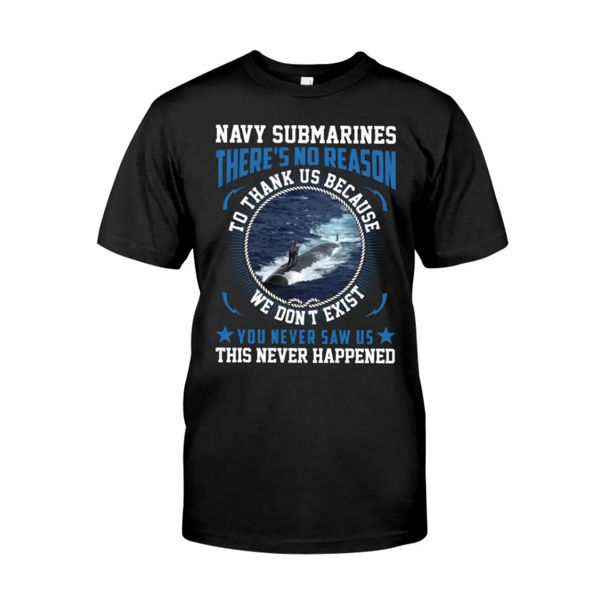 Submarine T-Shirts Navy Silent Service - Perfect Gift for Submarine Enthusiasts 1 Submarine T Shirts Navy Silent Service Perfect Gift for Submarine Enthusiasts 1