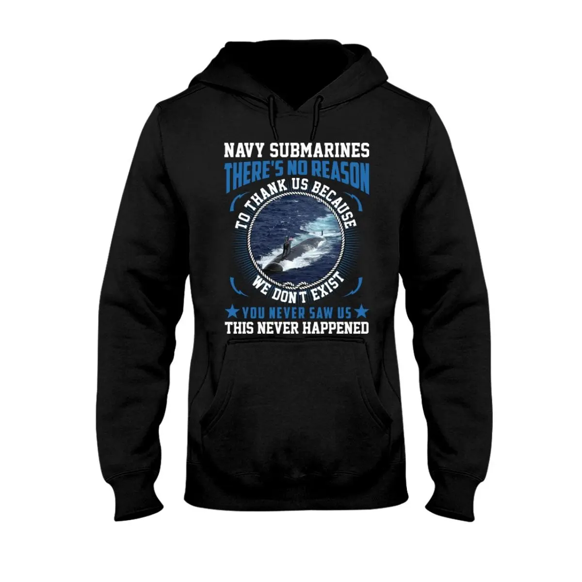 Submarine T-Shirts Navy Silent Service - Perfect Gift for Submarine Enthusiasts 2 Submarine T Shirts Navy Silent Service Perfect Gift for Submarine Enthusiasts 2