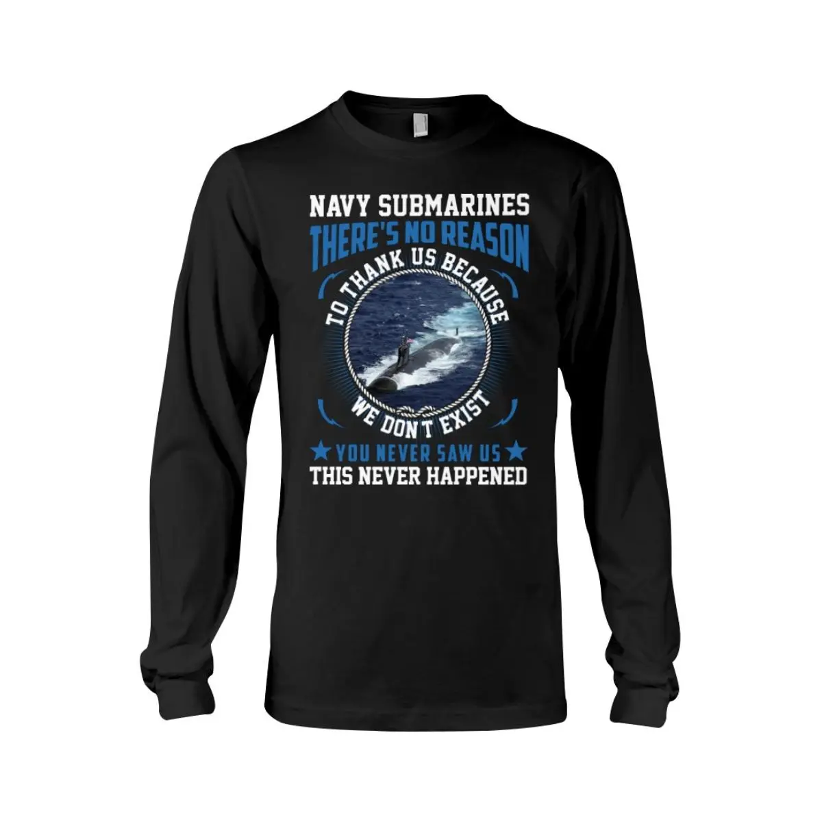 Submarine T-Shirts Navy Silent Service - Perfect Gift for Submarine Enthusiasts 3 Submarine T Shirts Navy Silent Service Perfect Gift for Submarine Enthusiasts 3