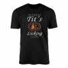 Sucking Tits Licking Clits Funny Graphic T-Shirt 14 Sucking Tits Licking Clits Funny Graphic T Shirt 1 1.jpg