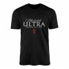 Superior Light Beer Michelob Ultra Logo T Shirt 1 1.jpg
