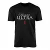 Superior Light Beer Michelob Ultra Logo T-Shirt 15 Superior Light Beer Michelob Ultra Logo T Shirt 1 1.jpg