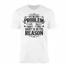 Support Wildlife Raise Boys T-shirt – Nature Conservation Funny Mom Life Tee 14 Support Wildlife Raise Boys T shirt E28093 Nature Conservation Funny Mom Life Tee 1.jpg
