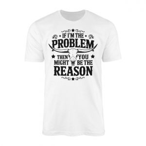 Support Wildlife Raise Boys T shirt E28093 Nature Conservation Funny Mom Life Tee 1.jpg