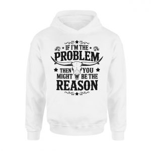 Support Wildlife Raise Boys T shirt E28093 Nature Conservation Funny Mom Life Tee 2.jpg