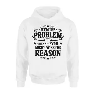 Support Wildlife Raise Boys T-shirt – Nature Conservation Funny Mom Life Tee 8 Support Wildlife Raise Boys T shirt E28093 Nature Conservation Funny Mom Life Tee 2.jpg