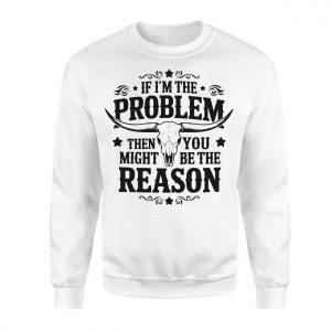 Support Wildlife Raise Boys T shirt E28093 Nature Conservation Funny Mom Life Tee 3.jpg