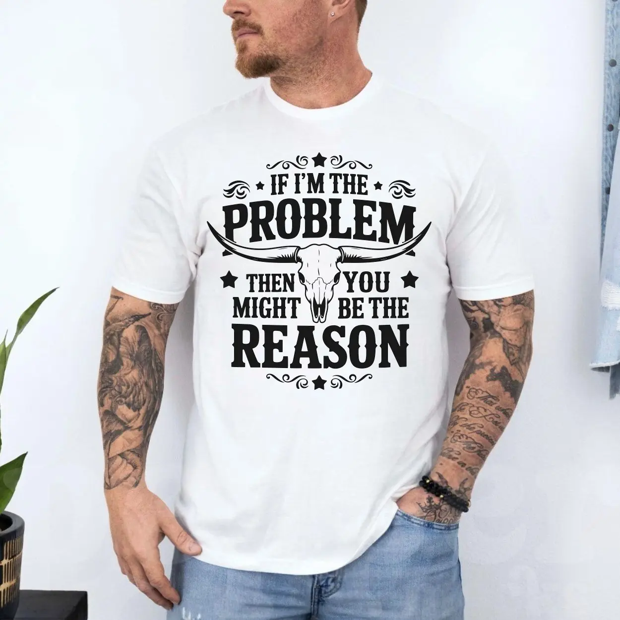 Support Wildlife Raise Boys T shirt E28093 Nature Conservation Funny Mom Life Tee 4.jpg