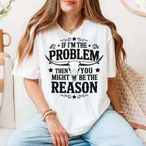 Support Wildlife Raise Boys T-shirt – Nature Conservation Funny Mom Life Tee 11 Support Wildlife Raise Boys T shirt E28093 Nature Conservation Funny Mom Life Tee 5.jpg