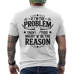 Support Wildlife Raise Boys T-shirt – Nature Conservation Funny Mom Life Tee 12 Support Wildlife Raise Boys T shirt E28093 Nature Conservation Funny Mom Life Tee 6.jpg