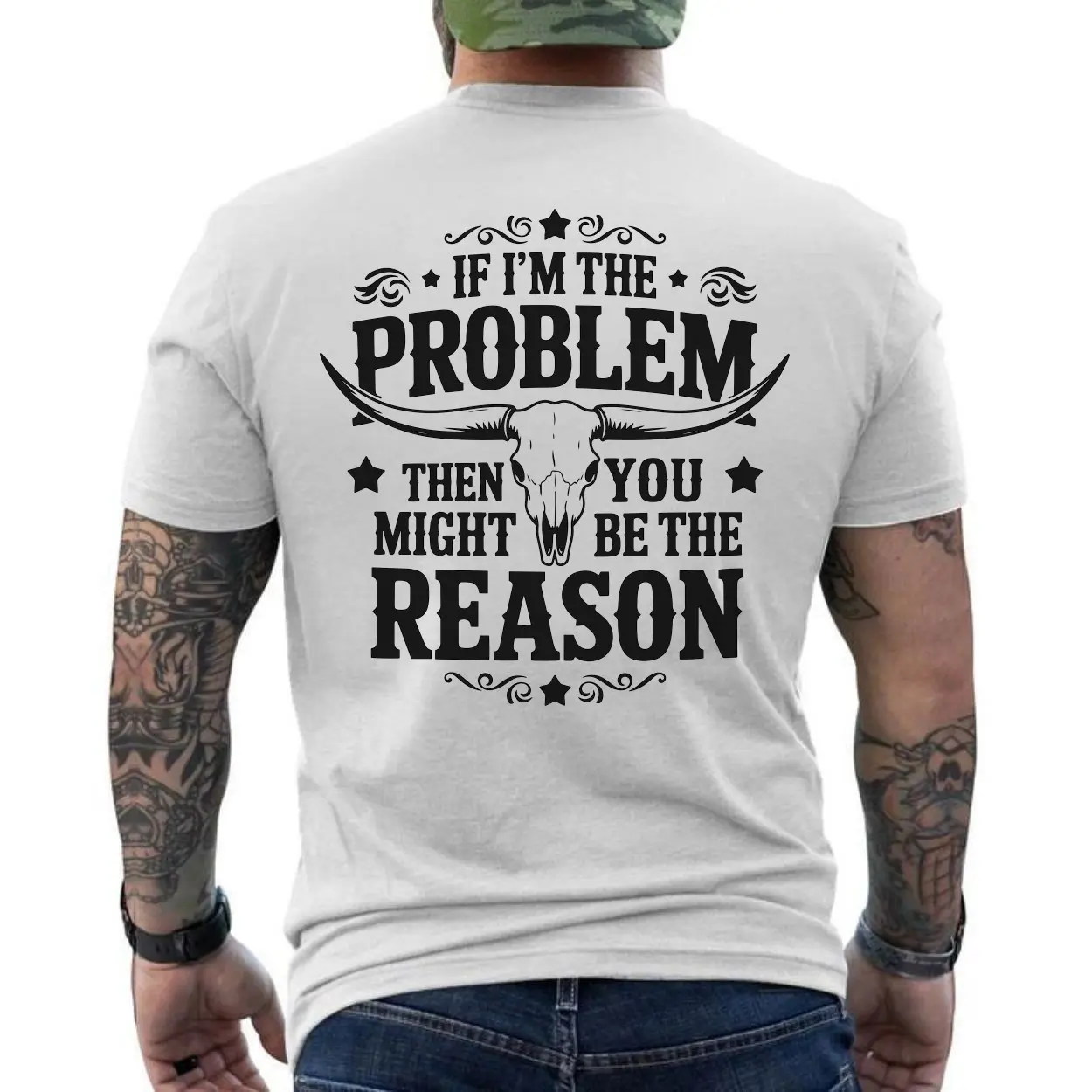 Support Wildlife Raise Boys T shirt E28093 Nature Conservation Funny Mom Life Tee 6.jpg