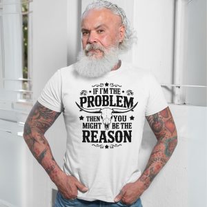 Support Wildlife Raise Boys T shirt E28093 Nature Conservation Funny Mom Life Tee 7.jpg