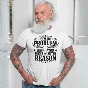 Support Wildlife Raise Boys T-shirt – Nature Conservation Funny Mom Life Tee 13 Support Wildlife Raise Boys T shirt E28093 Nature Conservation Funny Mom Life Tee 7.jpg