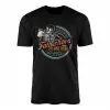 Surviving Fatherhood One Beer At A Time Skeleton Dad T-Shirt 15 Surviving Fatherhood One Beer At A Time Skeleton Dad T Shirt 1 1.jpg