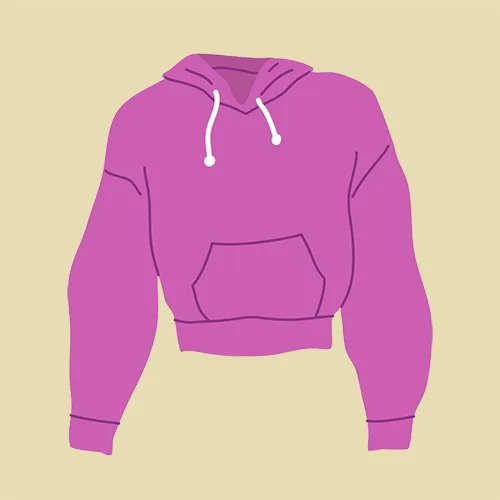 Sweatshirts