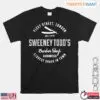 Sweeney Todd Vintage Barber Shop T-Shirt 11 Sweeney Todd Vintage Barber Shop T Shirt 1 1.jpg