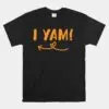 Sweet Potato Yam Thanksgiving Couple Shirt 12 Sweet Potato Yam Thanksgiving Couple Shirt 1 1.jpg