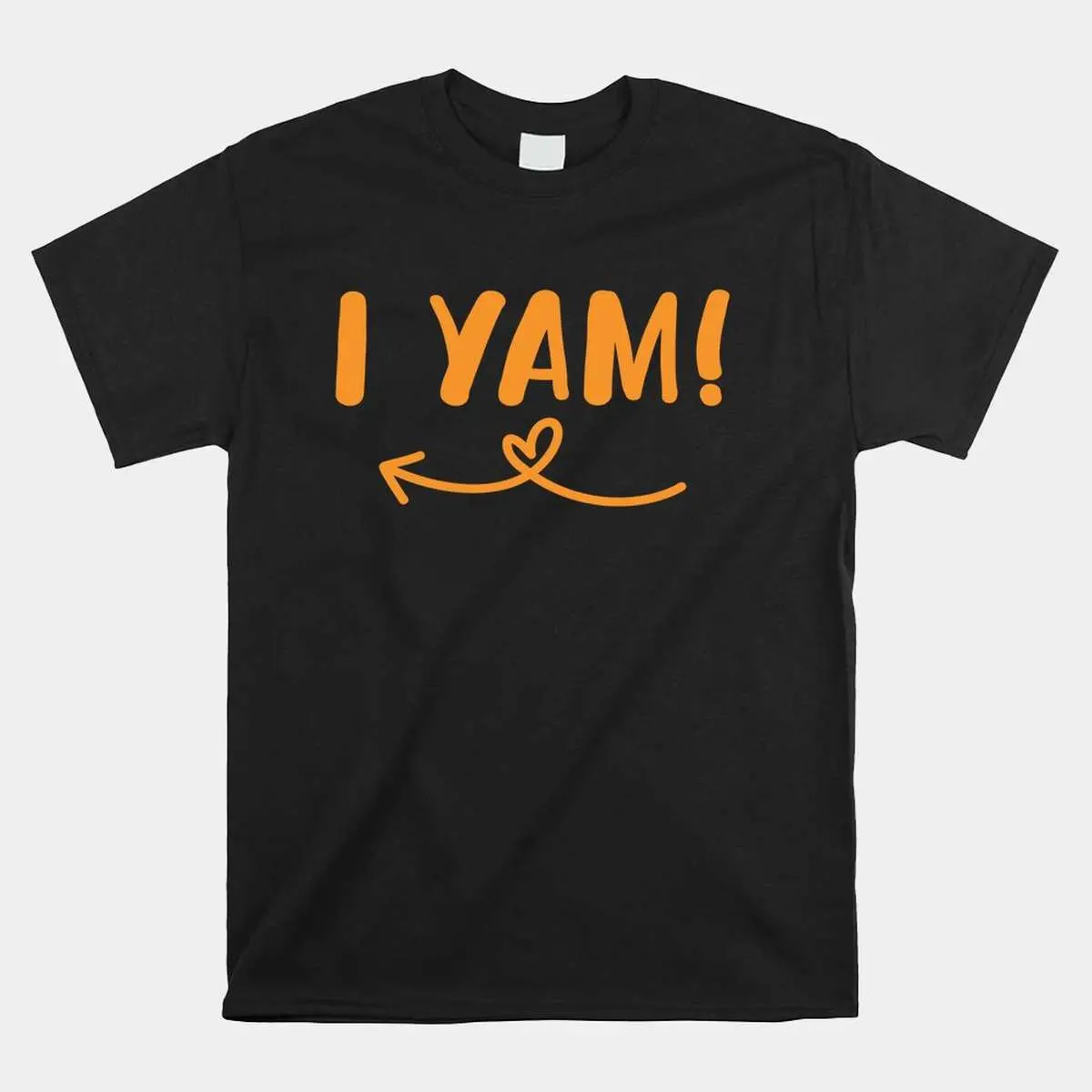 Sweet Potato Yam Thanksgiving Couple Shirt 1 Sweet Potato Yam Thanksgiving Couple Shirt 1 1.jpg