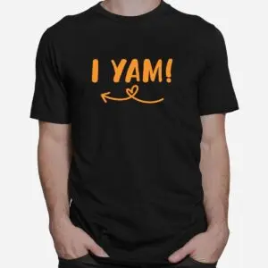 Sweet Potato Yam Thanksgiving Couple Shirt 6 Sweet Potato Yam Thanksgiving Couple Shirt 2 1.jpg