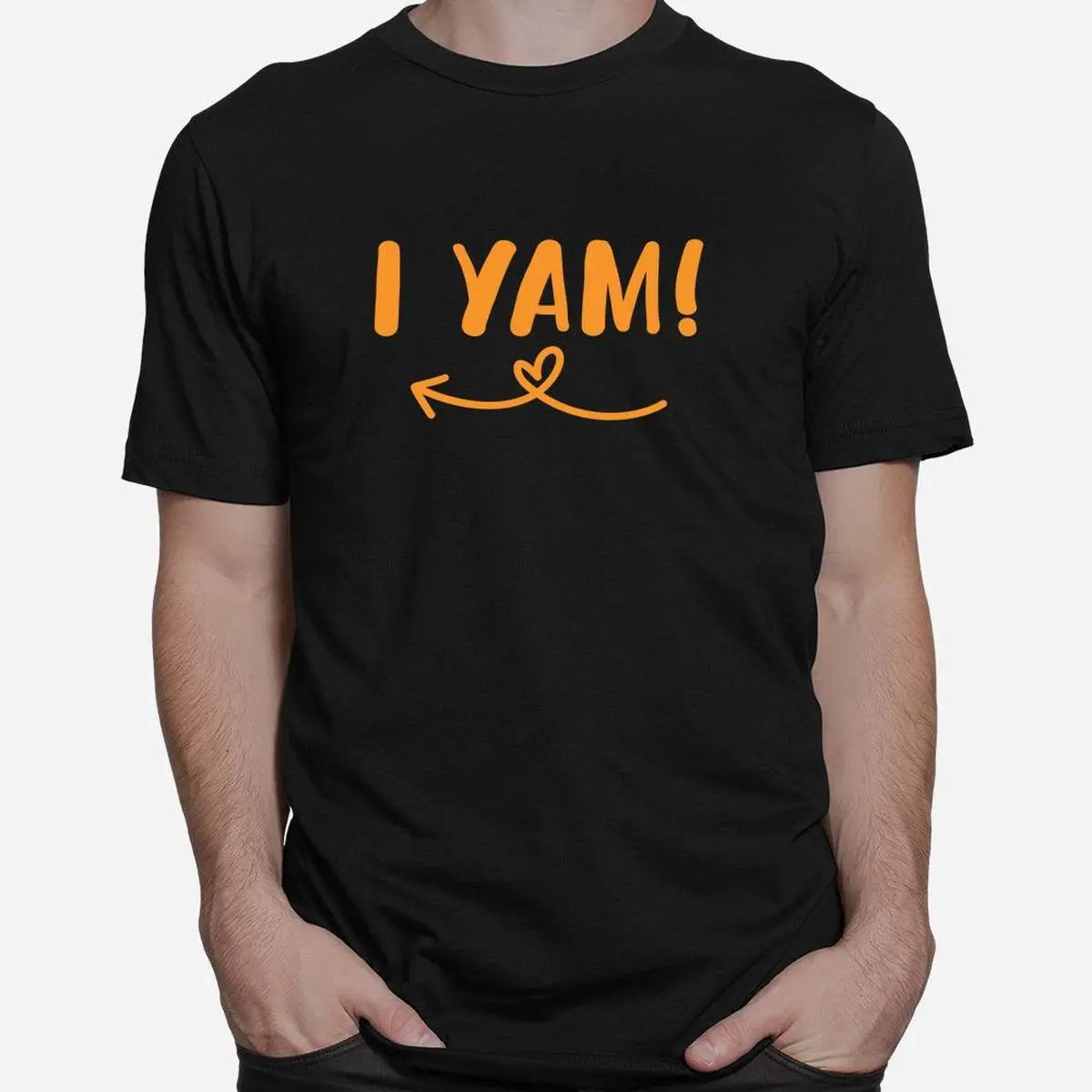 Sweet Potato Yam Thanksgiving Couple Shirt 2 Sweet Potato Yam Thanksgiving Couple Shirt 2 1.jpg