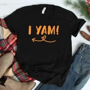 Sweet Potato Yam Thanksgiving Couple Shirt 7 Sweet Potato Yam Thanksgiving Couple Shirt 3 1.jpg