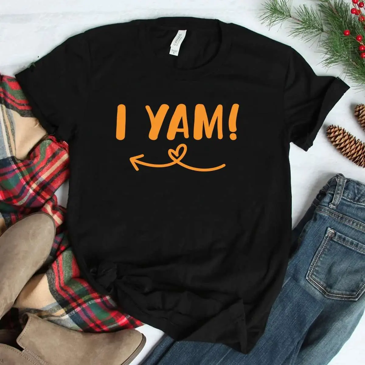 Sweet Potato Yam Thanksgiving Couple Shirt 3 Sweet Potato Yam Thanksgiving Couple Shirt 3 1.jpg