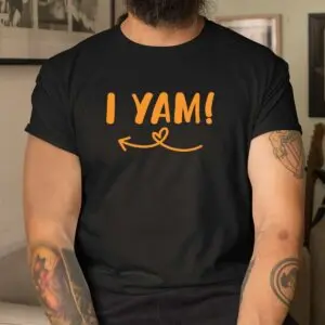 Sweet Potato Yam Thanksgiving Couple Shirt 8 Sweet Potato Yam Thanksgiving Couple Shirt 4 1.jpg