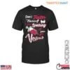 Syringe Funny T-Shirt - Don’t Flatter Yourself, I Was Looking at Your Veins 15 Syringe Funny T Shirt Medical Humor For Nurses 1 1.jpg