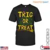 TRIG or TREAT Halloween Math T-Shirt 15 TRIG or TREAT Halloween Math T Shirt 1 1.jpg