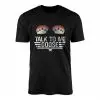 Talk To Me Goose Sunglasses Aviator Movie T-Shirt 14 Talk To Me Goose Sunglasses Aviator Movie T Shirt 1 1.jpg