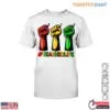 Teacher Empowerment T-Shirt - Fist and Pencil Design with Teacher Life Hashtag 15 Teacher Empowerment T Shirt Fist and Pencil Design with Teacher Life Hashtag 1 1.jpg