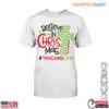 Teacher Life Believe in Christmas Cross T-Shirt 15 Teacher Life Believe in Christmas Cross T Shirt 1 1.jpg