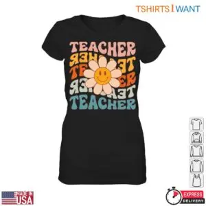 Teacher Smiley Flower T-Shirt 7 Teacher Smiley Flower T Shirt 2 1.jpg