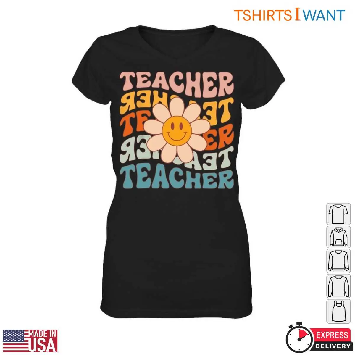 Teacher Smiley Flower T Shirt 2 1.jpg