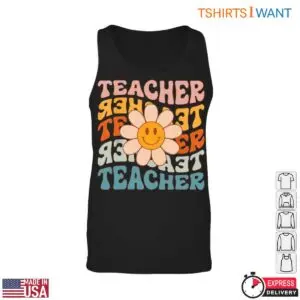 Teacher Smiley Flower T-Shirt 8 Teacher Smiley Flower T Shirt 3 1.jpg