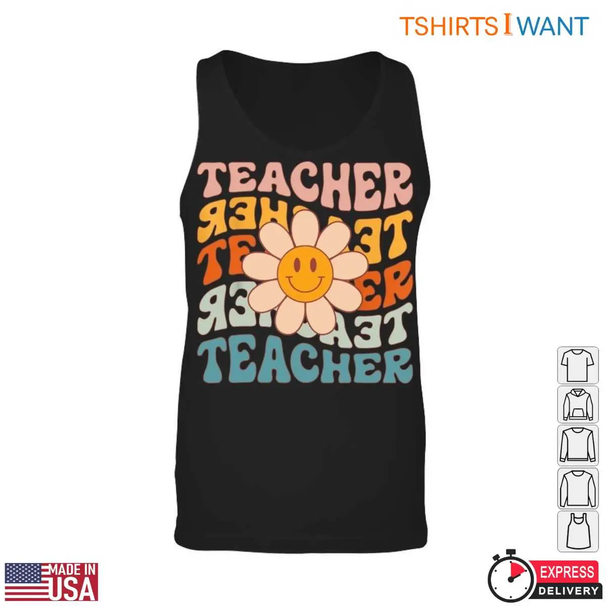 Teacher Smiley Flower T Shirt 3 1.jpg