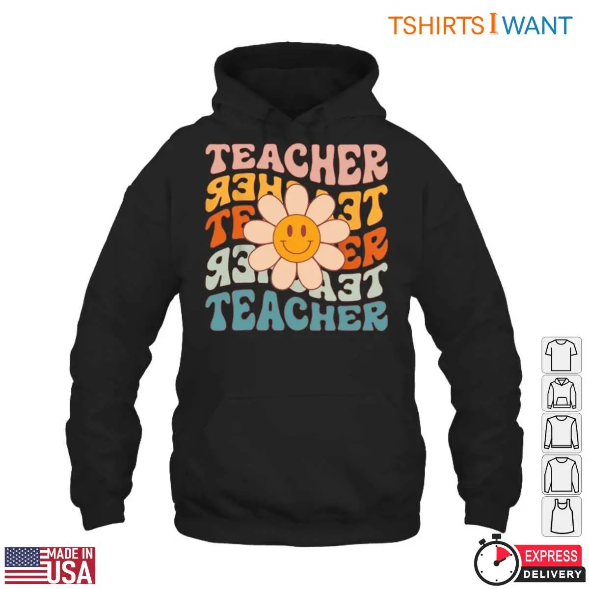 Teacher Smiley Flower T Shirt 4 1.jpg