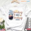 Teacher Summer Break Shirt - Beaching Not Teaching 15 Teacher Summer Break Shirt Beaching Not Teaching 1 1.jpg