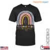 Teaching Music Is My Jam with Piano and Musical Notes Teacher T-Shirt 14 Teaching Music Is My Jam with Piano and Musical Notes Teacher T Shirt 1 1.jpg