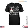 Teaching is SNOW Much Fun Snowman T-Shirt 15 Teaching is SNOW Much Fun Snowman T Shirt 1 1.jpg