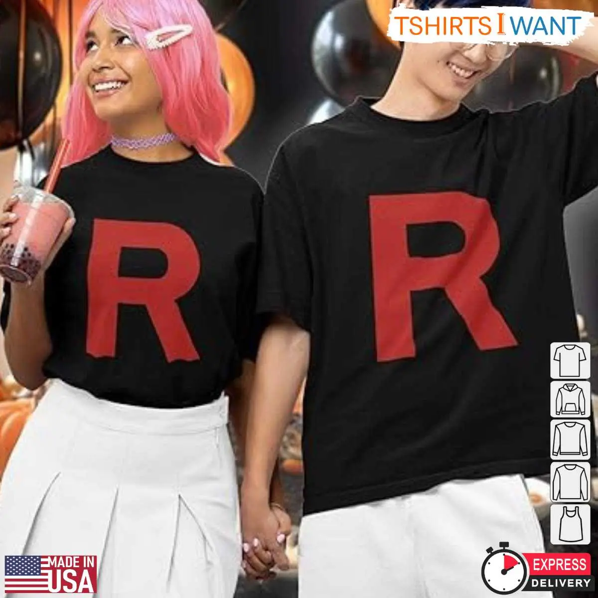 Team Rocket Costume Iconic R T Shirt 1 1.jpg