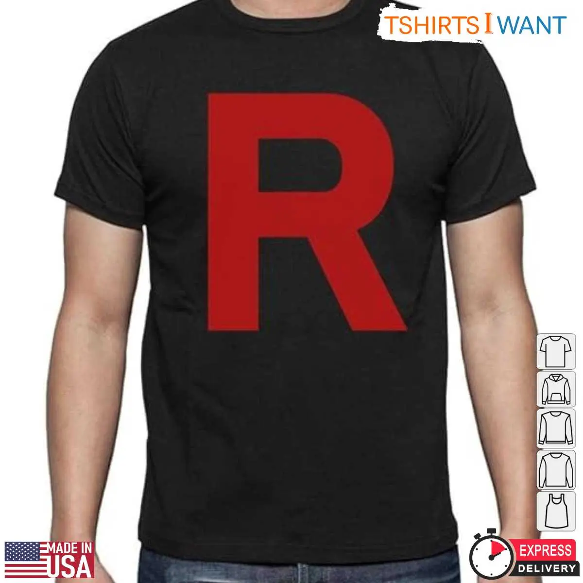 Team Rocket Costume Iconic R T Shirt 2 1.jpg