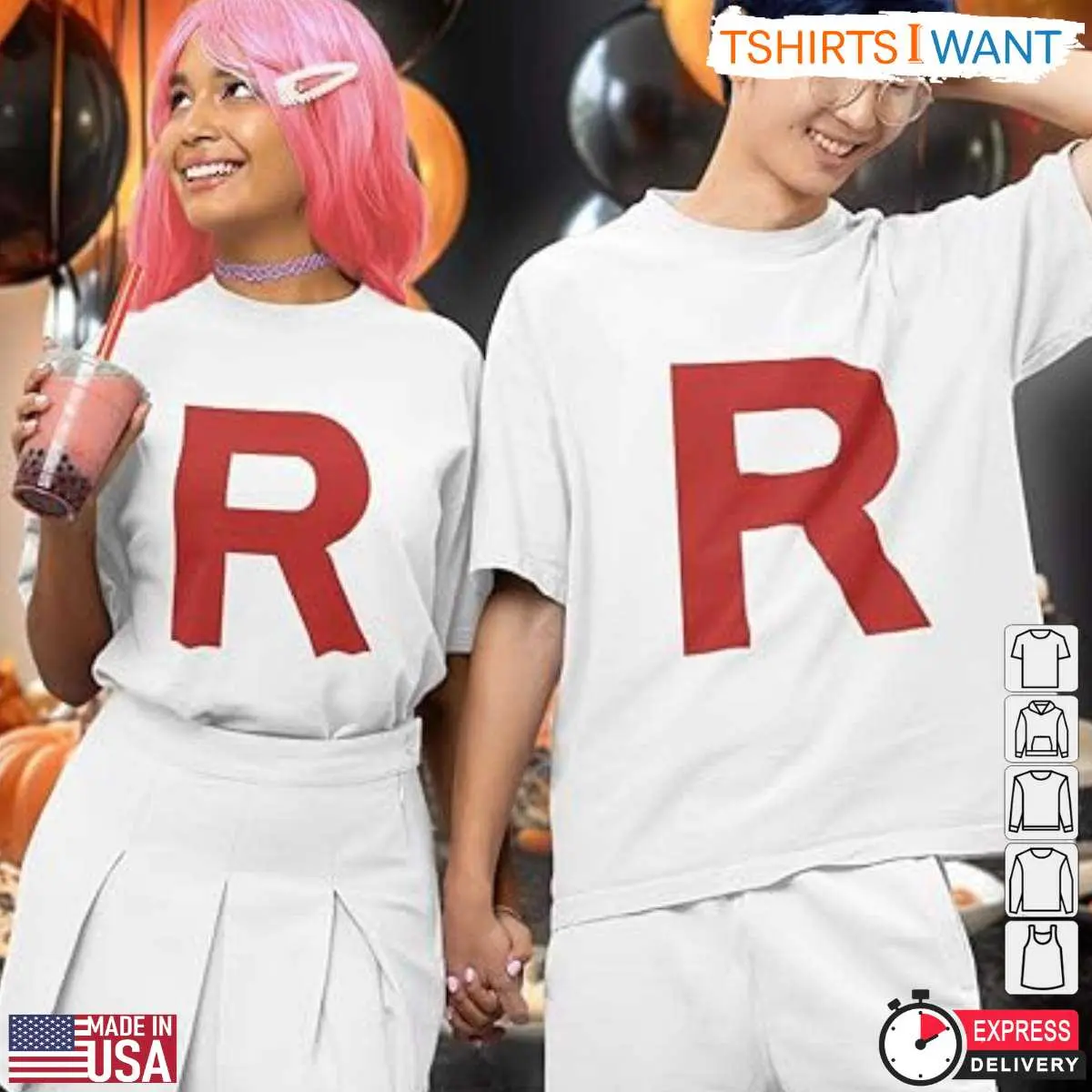Team Rocket Costume Iconic R T Shirt 3 1.jpg