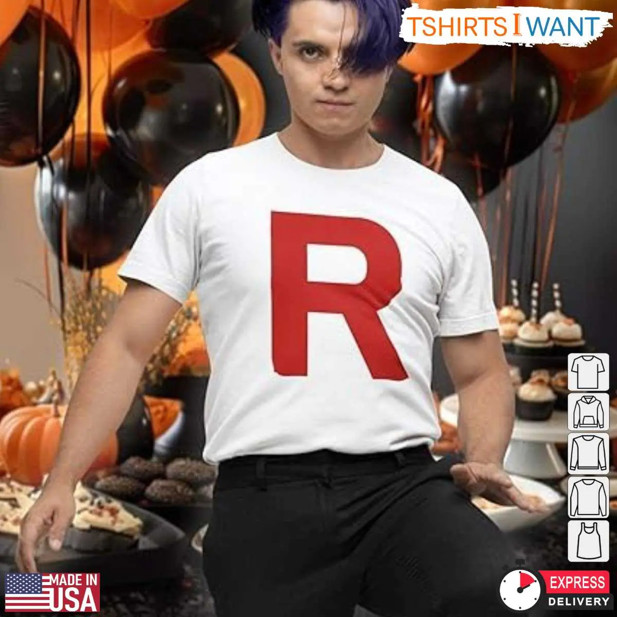 Team Rocket Costume Iconic R T Shirt 4 1.jpg