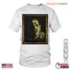 Texas Chainsaw Massacre Leatherface T-Shirt - Classic Horror Movie Graphic Tee 12 Texas Chainsaw Massacre Leatherface T Shirt Classic Horror Movie Graphic Tee 1 1.jpg