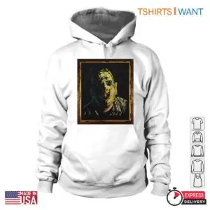 Texas Chainsaw Massacre Leatherface T-Shirt - Classic Horror Movie Graphic Tee 6 Texas Chainsaw Massacre Leatherface T Shirt Classic Horror Movie Graphic Tee 2 1.jpg