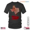 Texas Chainsaw Massacre Map T-Shirt - Witness the Birth of Fear Graphic Tee 12 Texas Chainsaw Massacre Map T Shirt Witness the Birth of Fear Graphic Tee 1 1.jpg