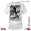 Texas Chainsaw Massacre Salad Days Vintage Horror Tee 13 Texas Chainsaw Massacre Salad Days Vintage Horror Tee 1 1.jpg