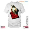 Texas Chainsaw Massacre T-Shirt - Vintage Leatherface Horror Movie Tee 13 Texas Chainsaw Massacre T Shirt Vintage Leatherface Horror Movie Tee 1 1.jpg