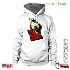 Texas Chainsaw Massacre T-Shirt - Vintage Leatherface Horror Movie Tee 7 Texas Chainsaw Massacre T Shirt Vintage Leatherface Horror Movie Tee 3 1.jpg